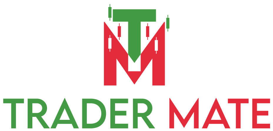 Trader Mate - Trader Mate チーム